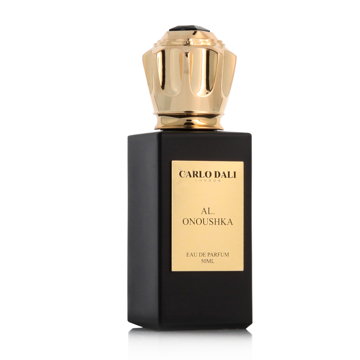 Carlo Dali Al.Onoushka EDP 50 ml W Carlo Dali