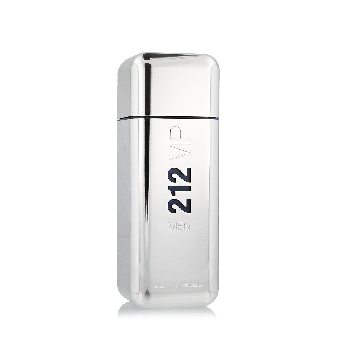 Carolina Herrera 212 VIP Men EDT 100 ml M Carolina Herrera