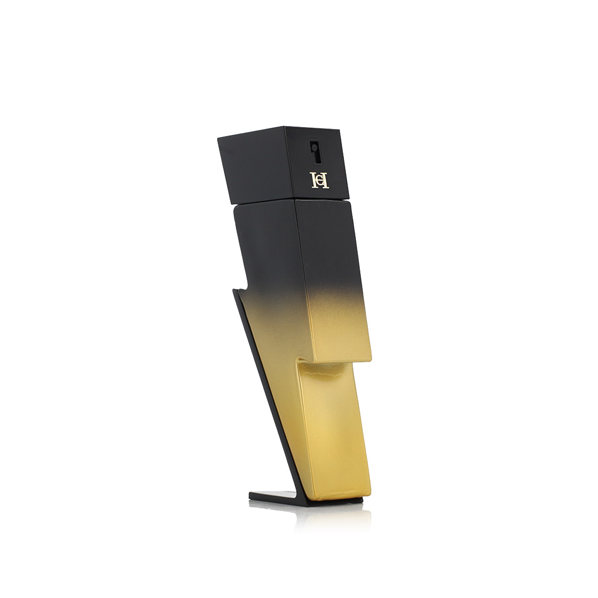 Carolina Herrera Bad Boy Extreme EDP 50 ml M Carolina Herrera