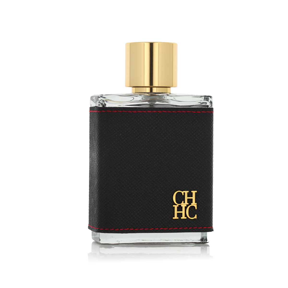 Carolina Herrera CH Men EDT 100 ml M (Nový obal) Carolina Herrera