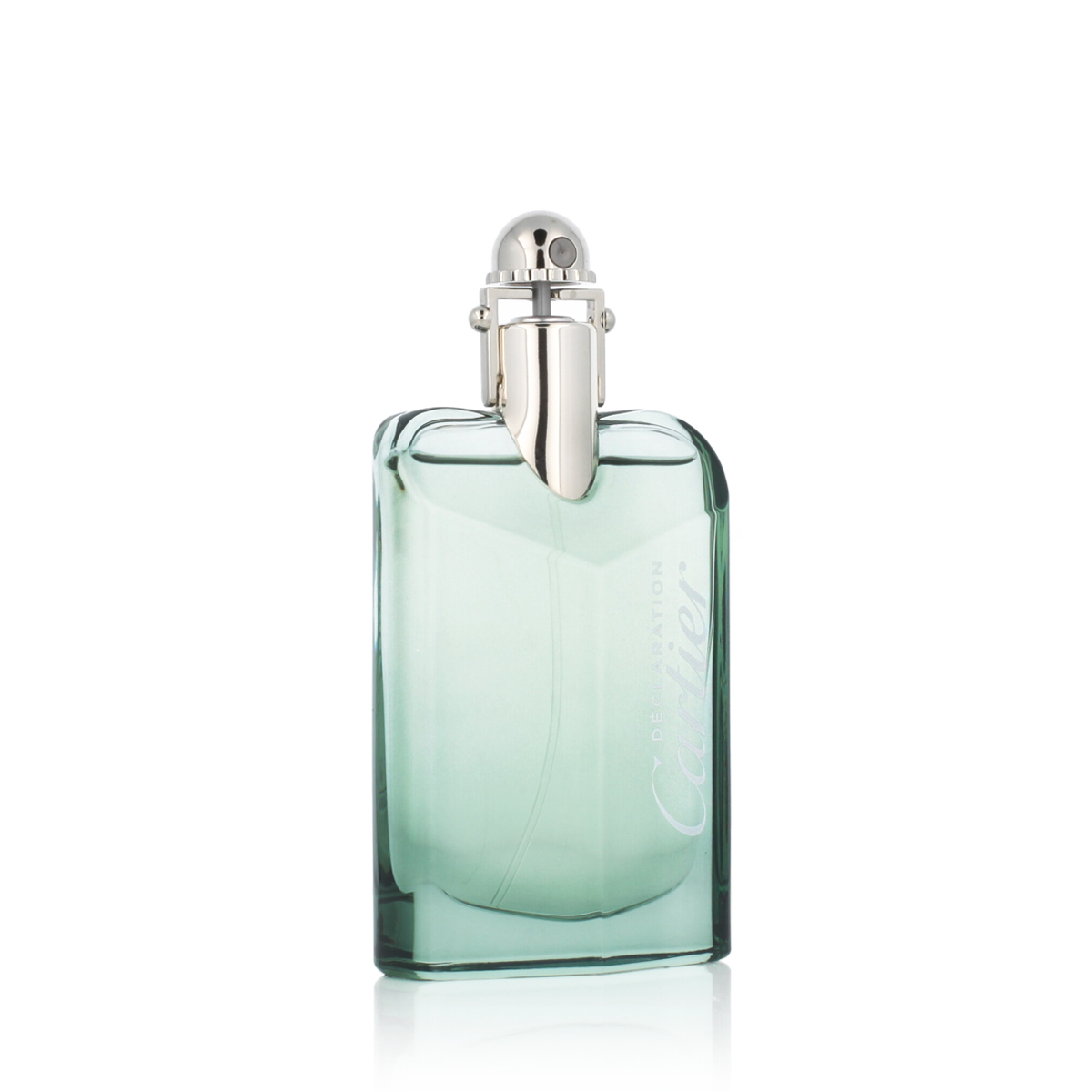 Cartier Déclaration Haute Fraîcheur EDT 50 ml UNISEX Cartier