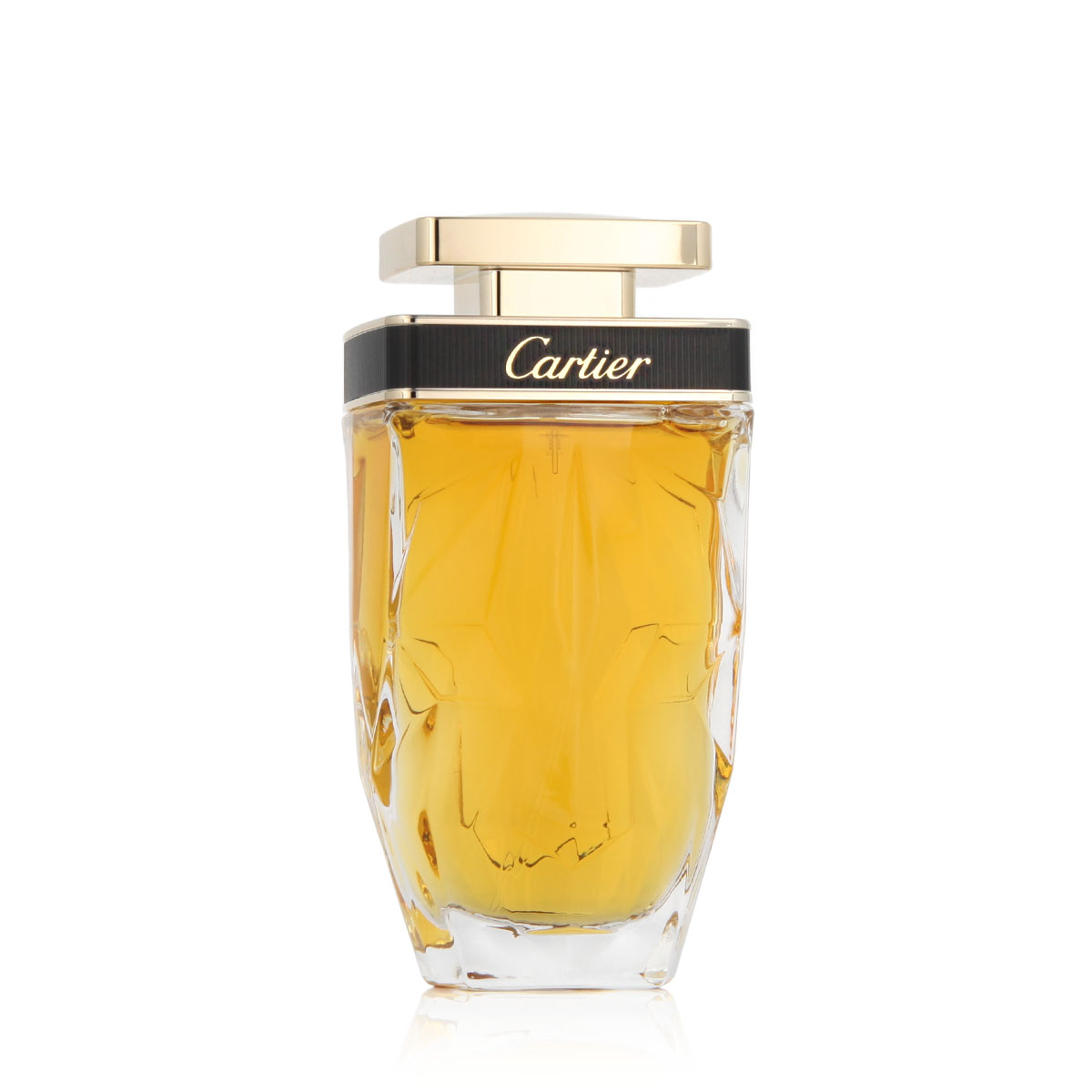 Cartier La Panthère Parfém 75 ml W Cartier