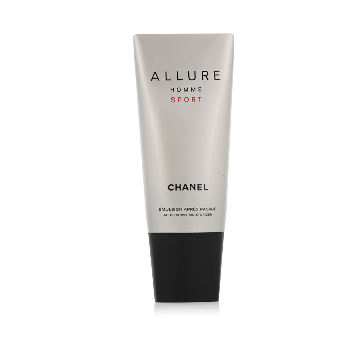 Chanel Allure Homme Sport ASB 100 ml M CHANEL