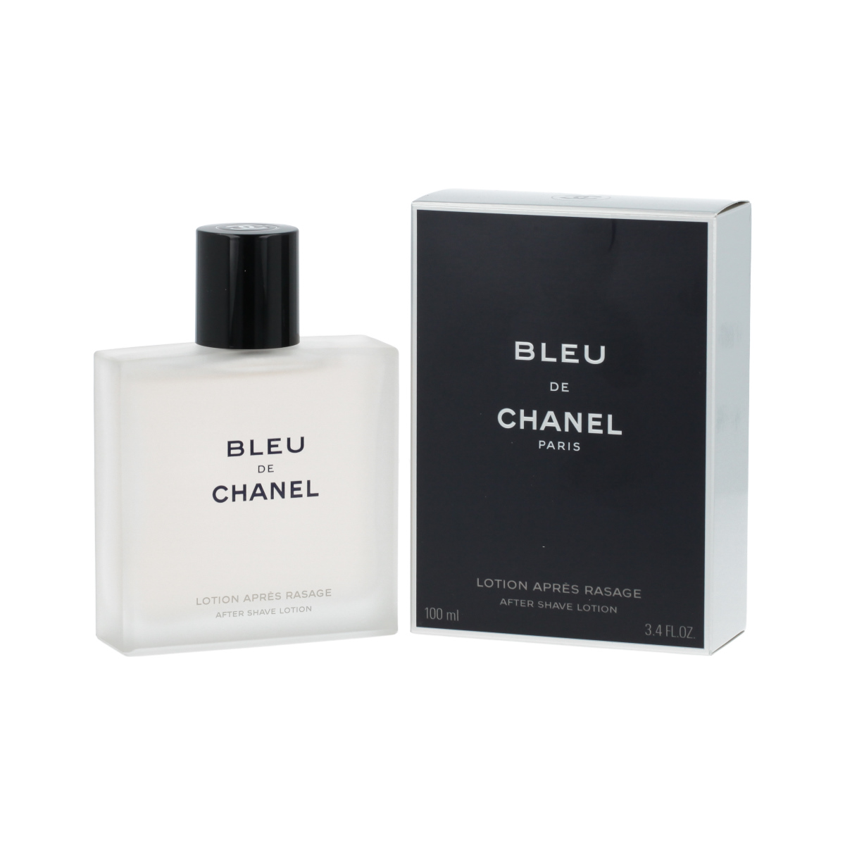 Chanel Bleu de  AS 100 ml M CHANEL