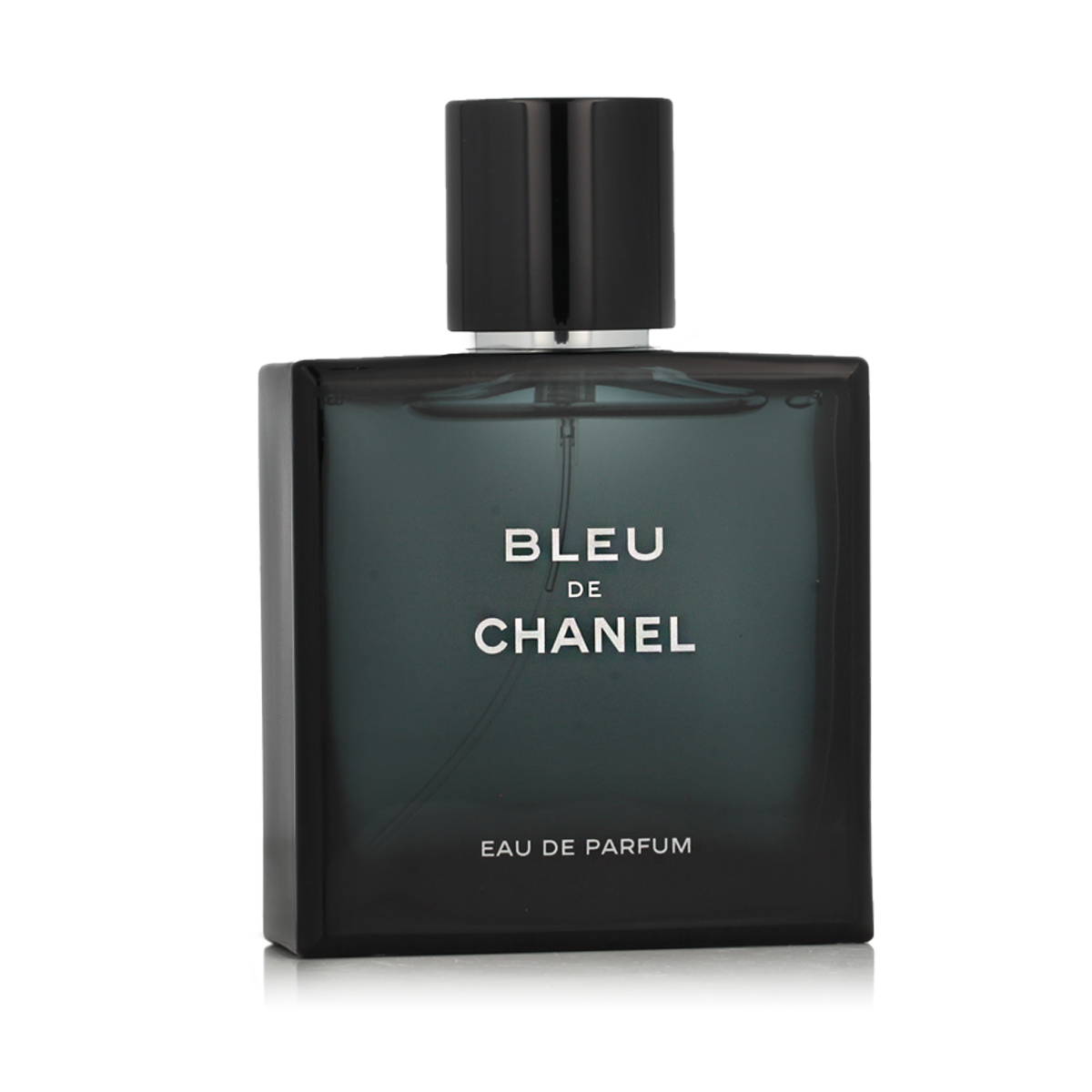 Chanel Bleu de  EDP 50 ml M CHANEL