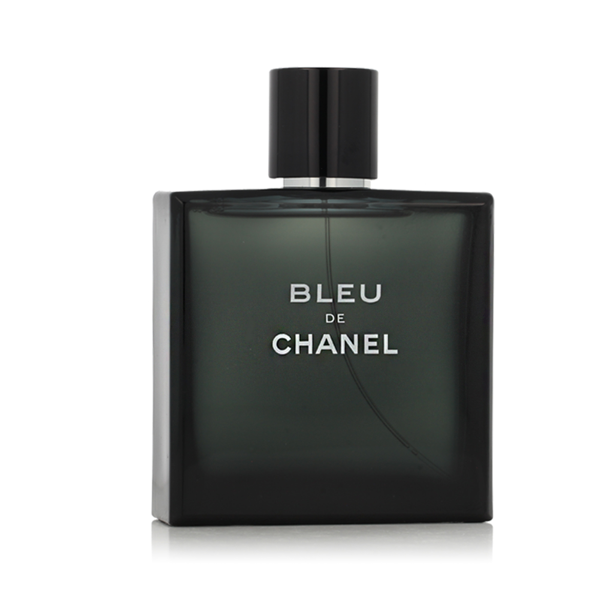 Chanel Bleu de  EDT 100 ml M CHANEL