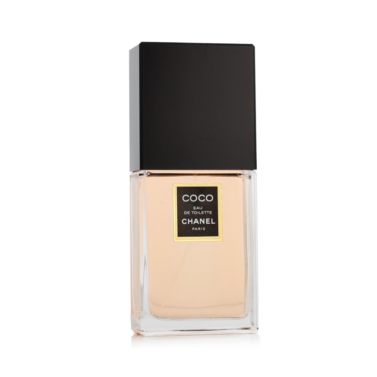 Chanel Coco EDT 100 ml W CHANEL