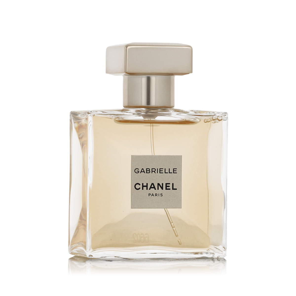 Chanel Gabrielle EDP 35 ml W CHANEL