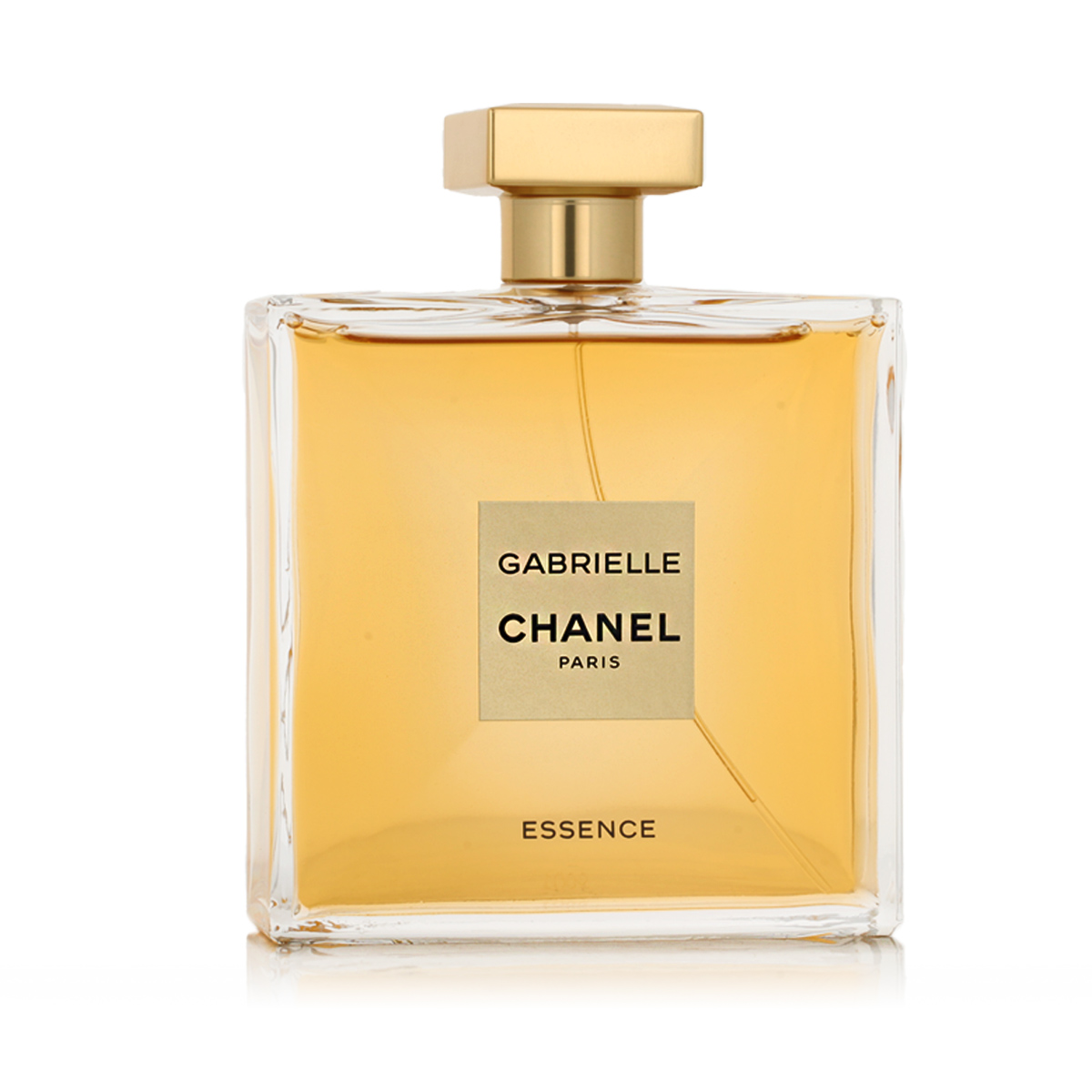 Chanel Gabrielle Essence EDP 150 ml W CHANEL