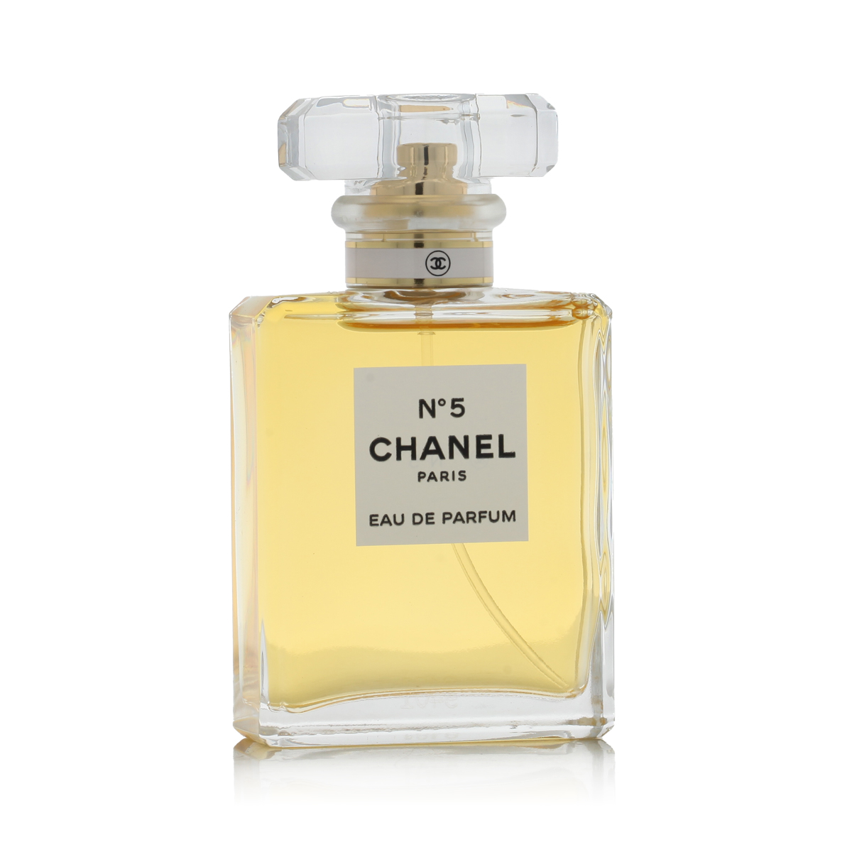 Chanel No 5 EDP 35 ml W CHANEL