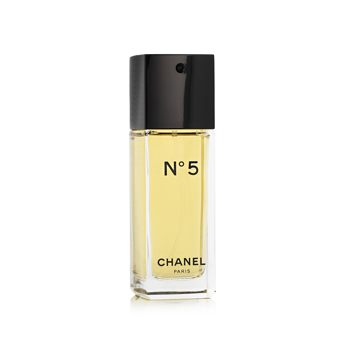 Chanel No 5 EDT 50 ml W CHANEL