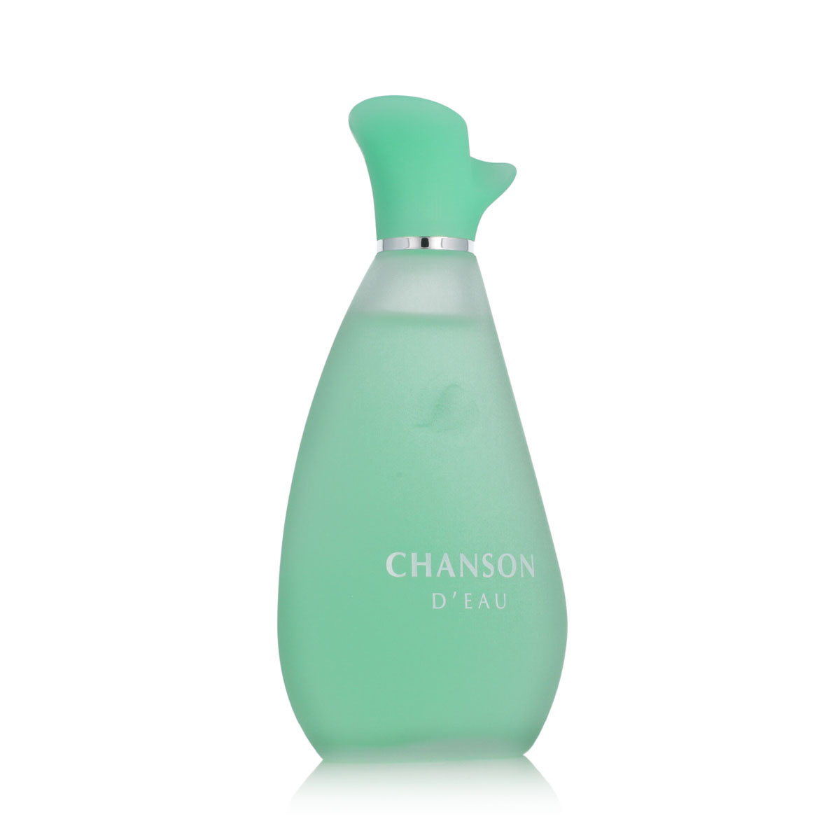 Chanson d'Eau Original EDT bez rozprašovače 200 ml W Chanson