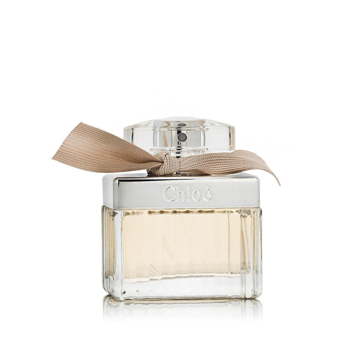 Chloé EDP 50 ml W Chloé