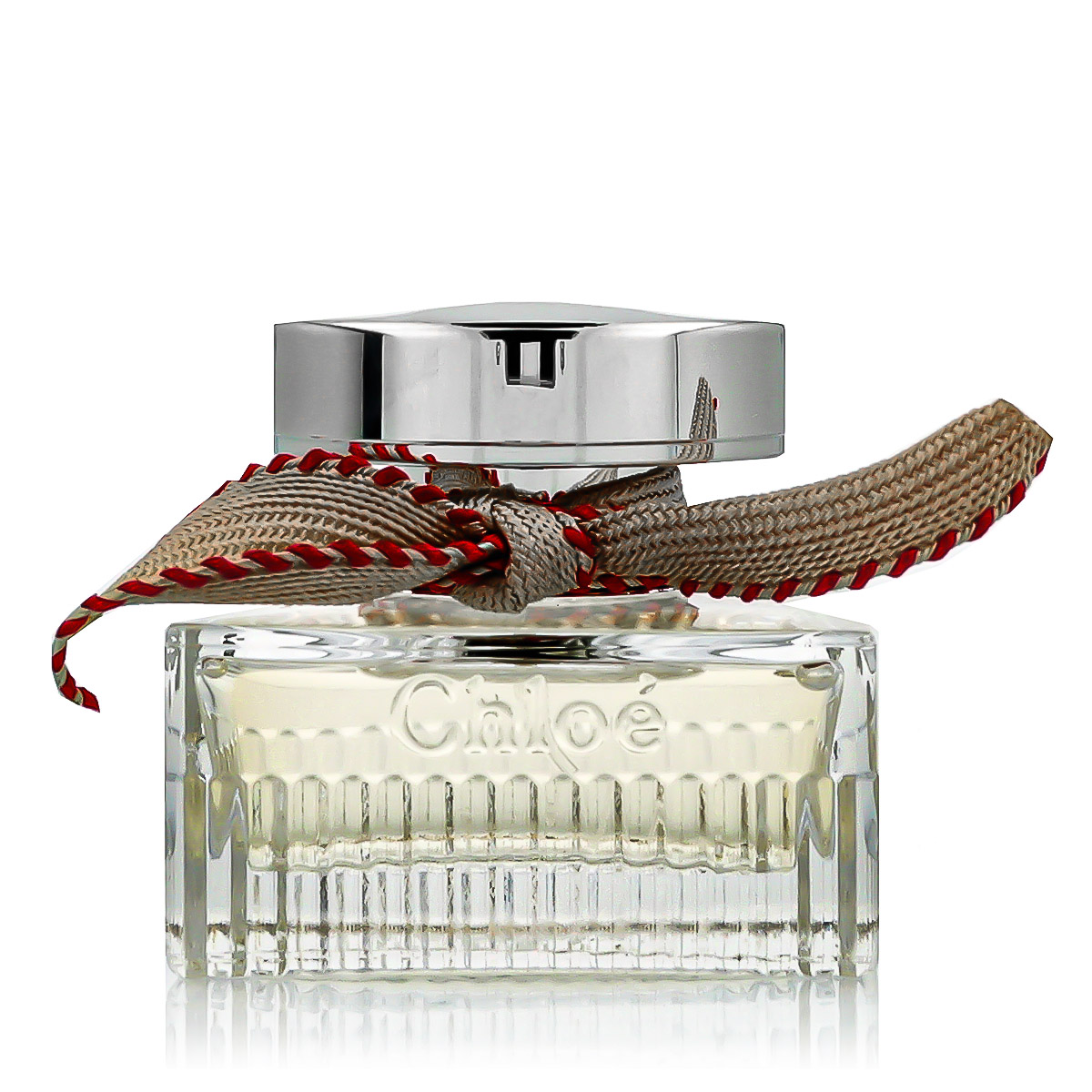 Chloé Lumineuse EDP 30 ml W Chloé