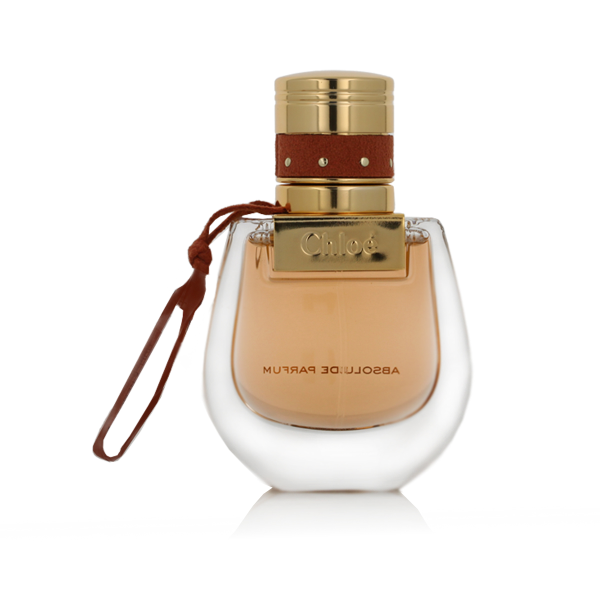 Chloé Nomade Absolu de Parfum 30 ml W Chloé