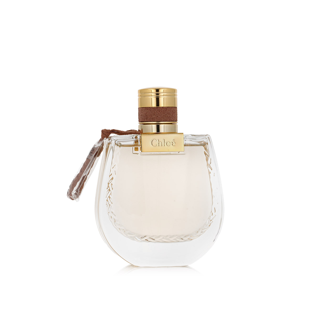 Chloé Nomade Jasmin Naturel Intense EDP Intense 75 ml W Chloé