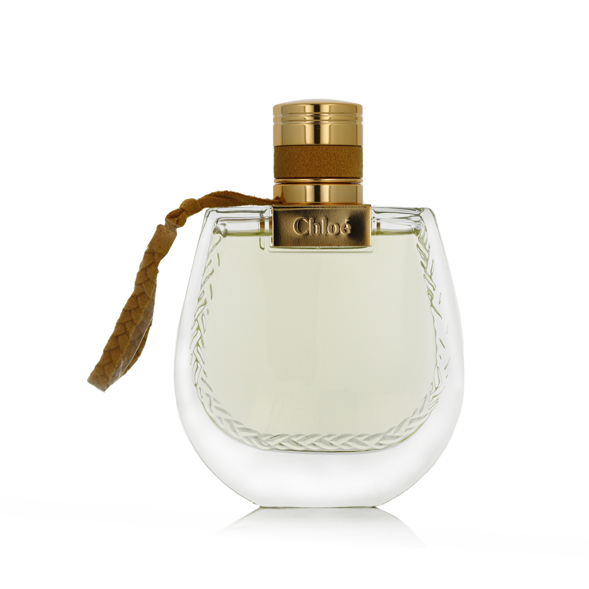 Chloé Nomade Naturelle EDP 75 ml W Chloé