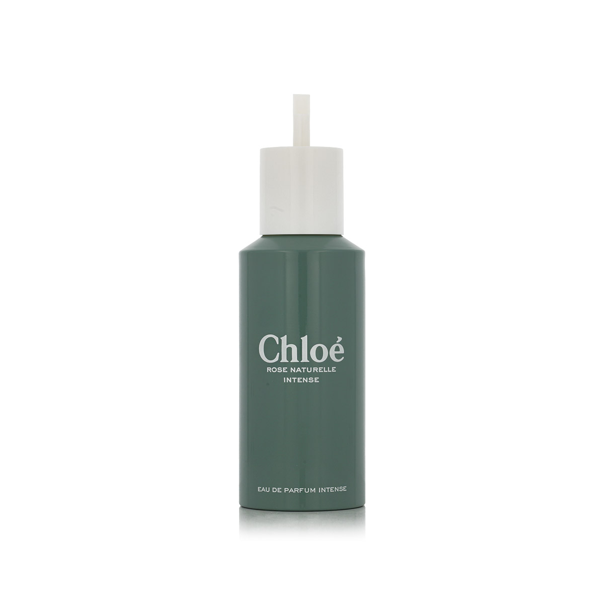 Chloé Rose Naturelle Intense EDP Intense plnitelný 150 ml W Chloé