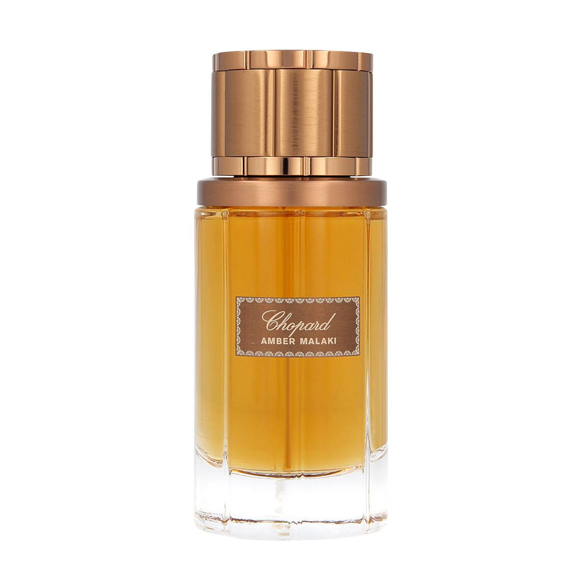 Chopard Amber Malaki EDP 80 ml UNISEX Chopard