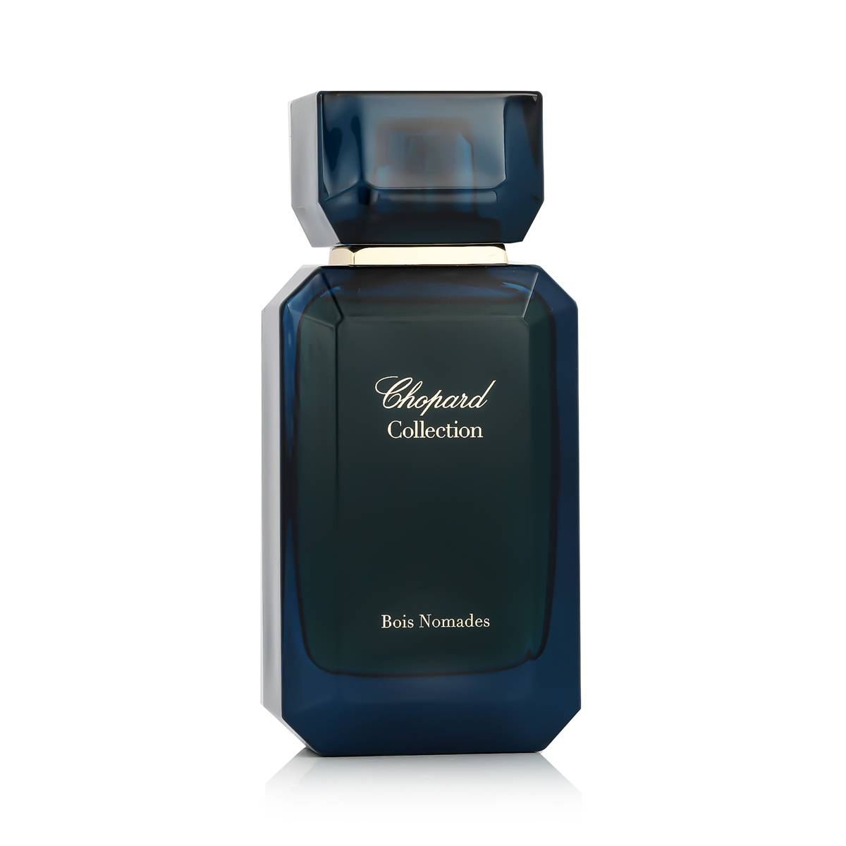 Chopard Bois Nomades EDP 100 ml UNISEX Chopard