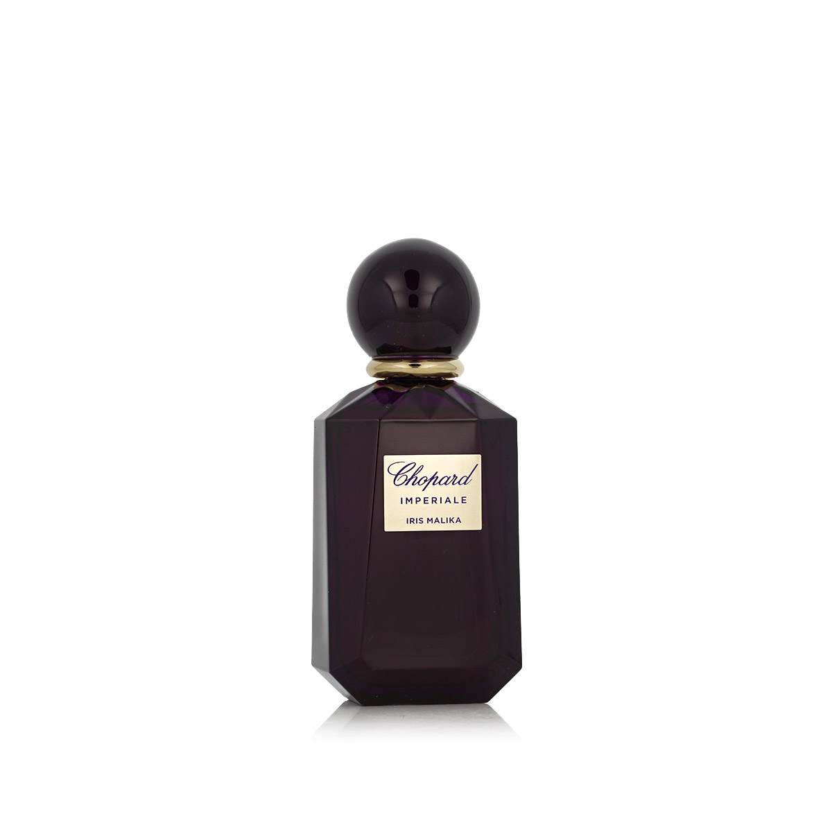 Chopard Imperiale Iris Malika EDP 100 ml W Chopard