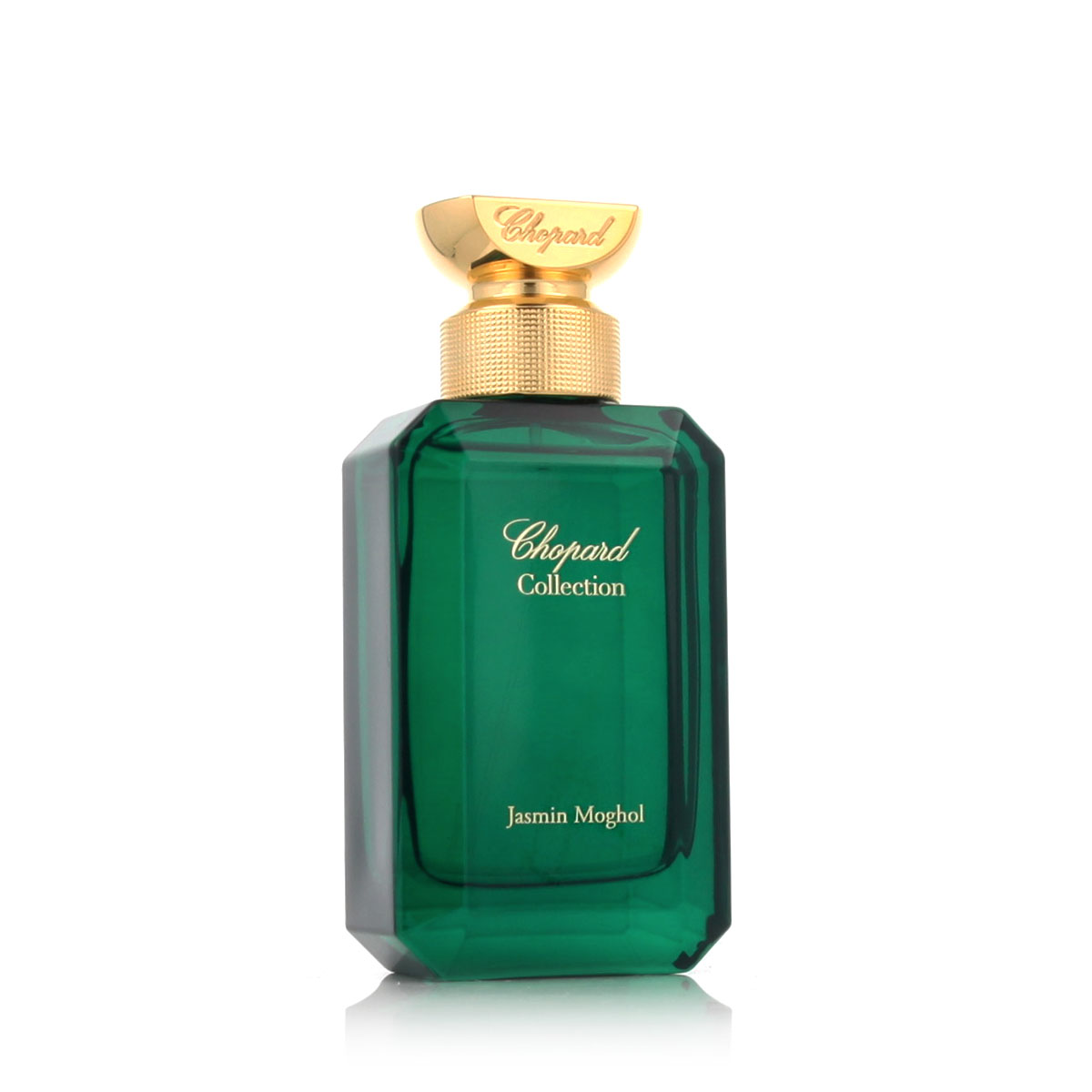 Chopard Jasmin Moghol EDP 100 ml UNISEX Chopard