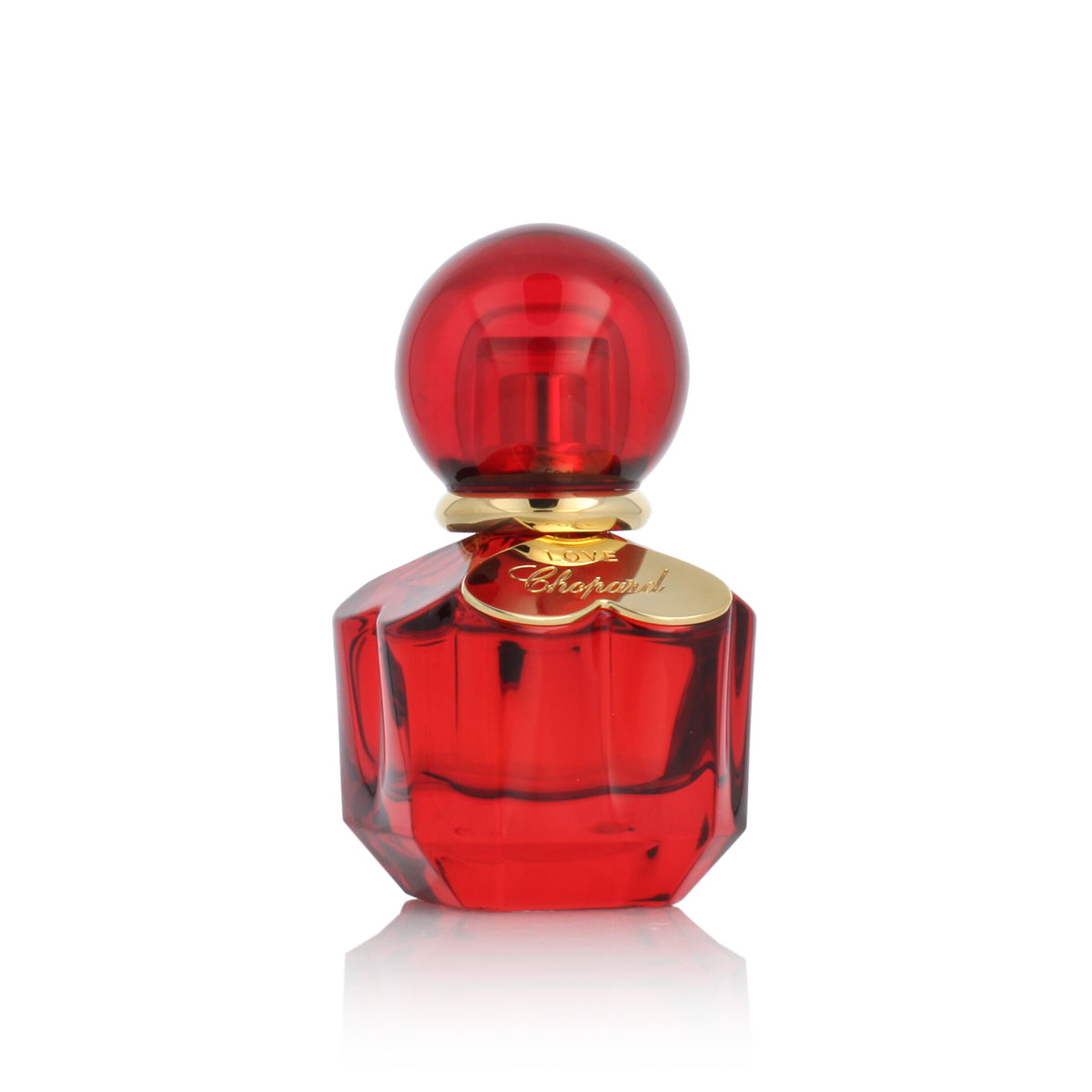 Chopard Love  EDP 30 ml W Chopard