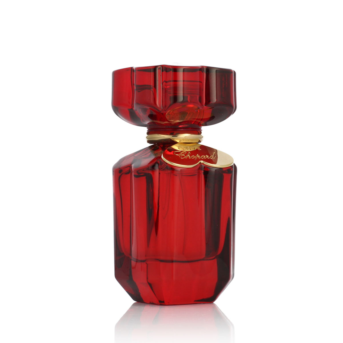 Chopard Love  EDP 50 ml W Chopard