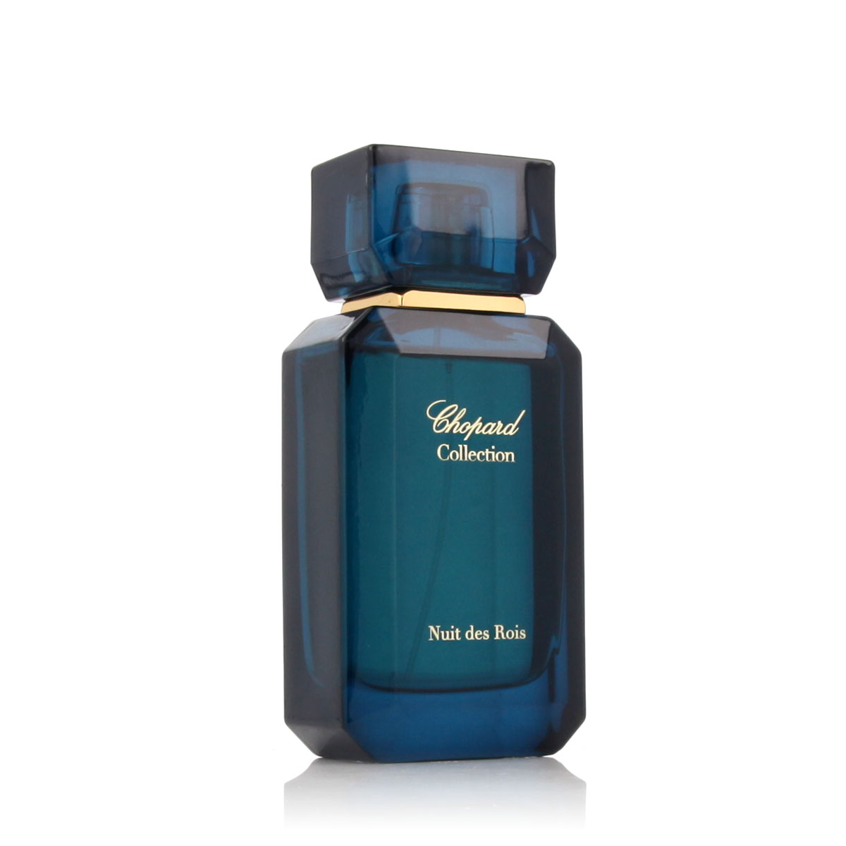 Chopard Nuit des Rois EDP 100 ml UNISEX Chopard