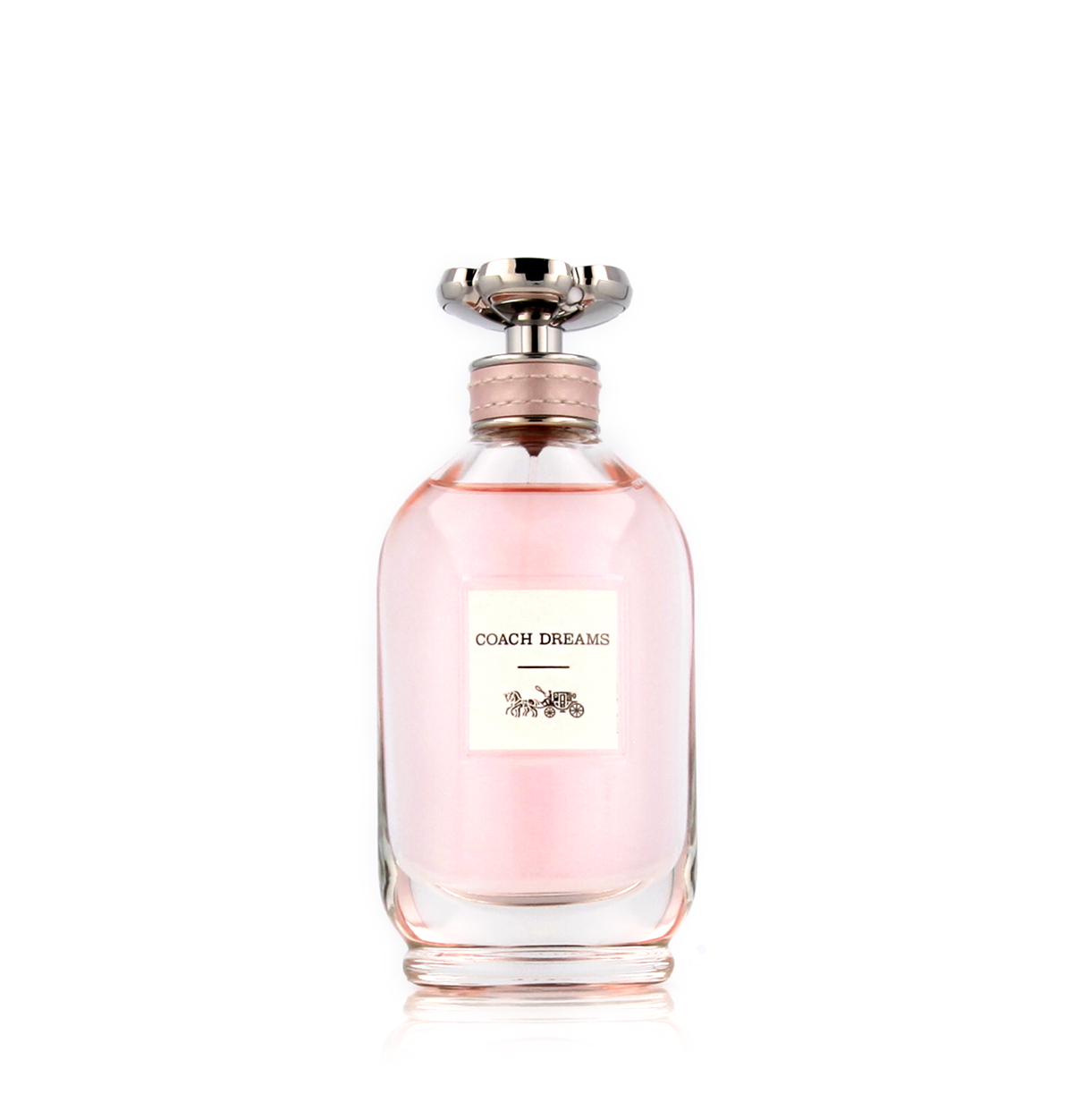 Coach Dreams EDP 60 ml W Coach