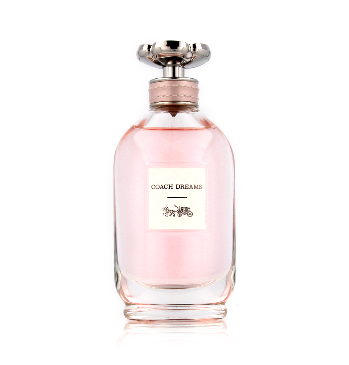 Coach Dreams EDP 90 ml W Coach