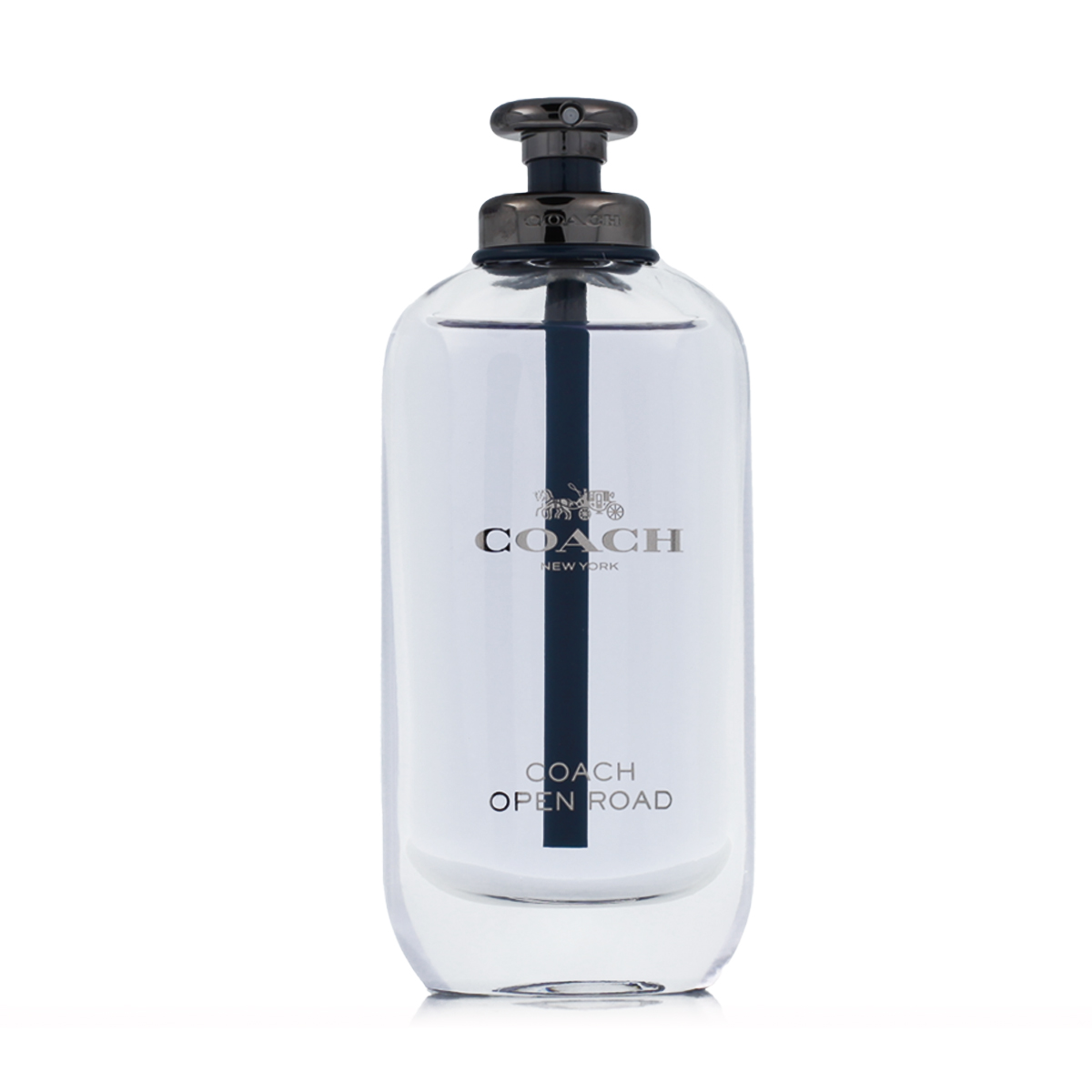 Coach Open Road EDT 100 ml M Coach