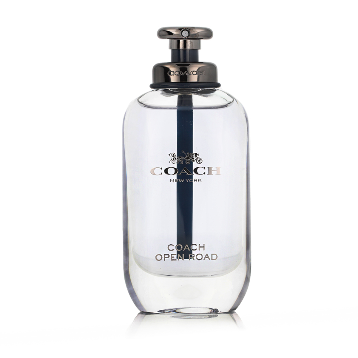 Coach Open Road EDT 60 ml M Coach