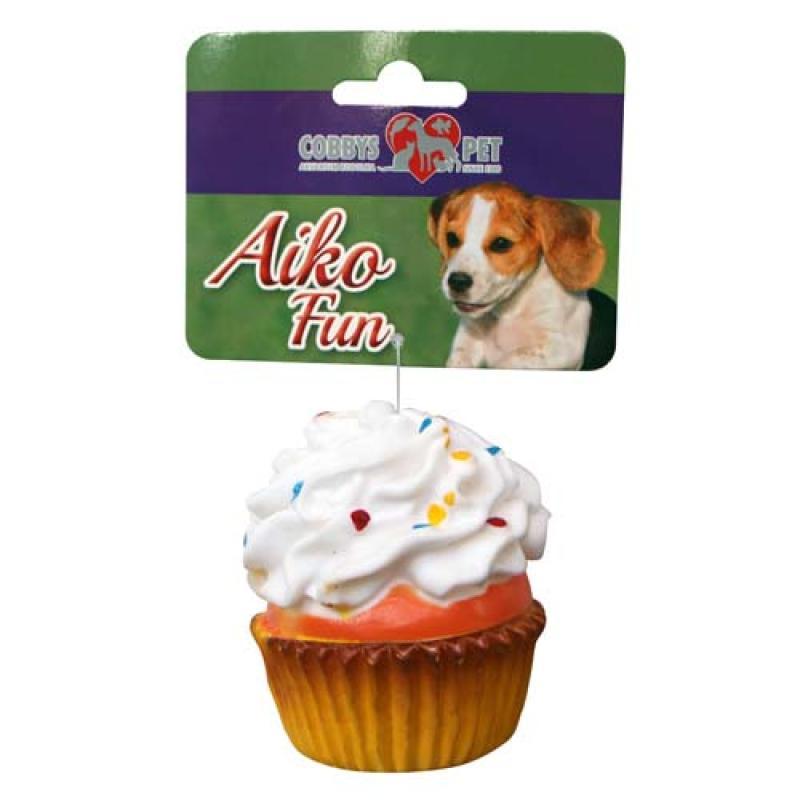 Cobbyspet AIKO FUN Muffin 7