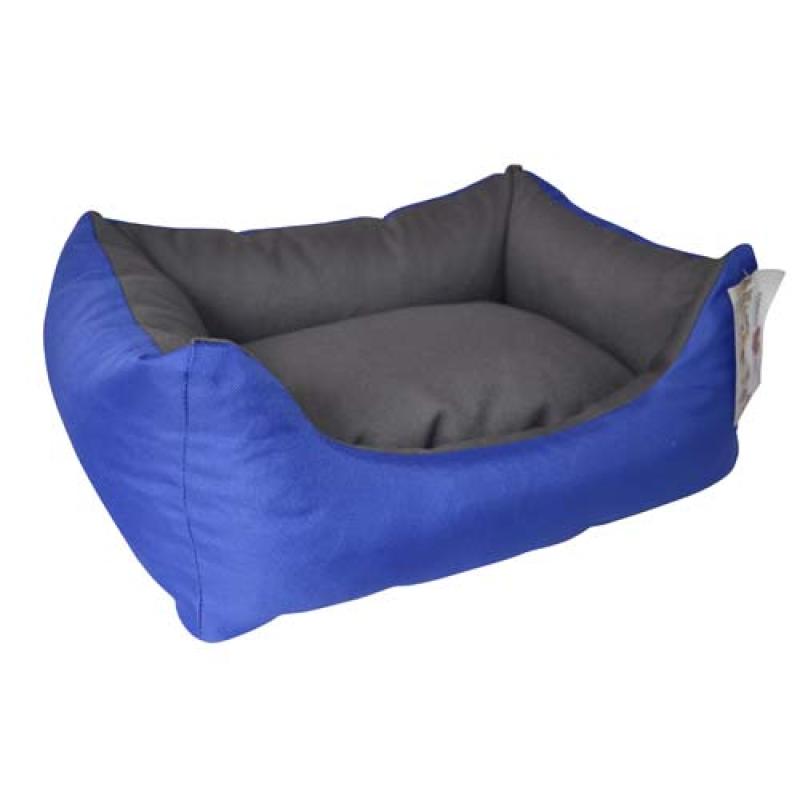 Cobbyspet Ležadlo pro psy SOFA 30x40cm Cobbys Pet