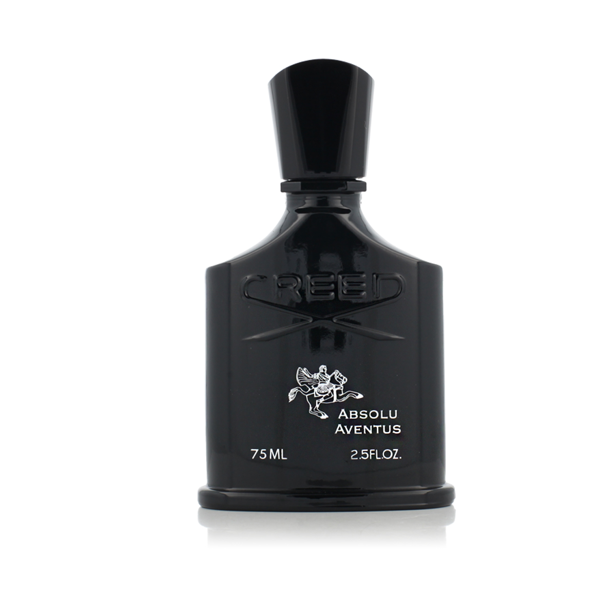 Creed Absolu Aventus EDP 75 ml M Creed