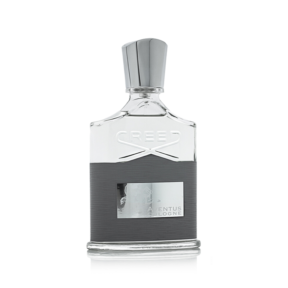 Creed Aventus Cologne EDP 100 ml M Creed