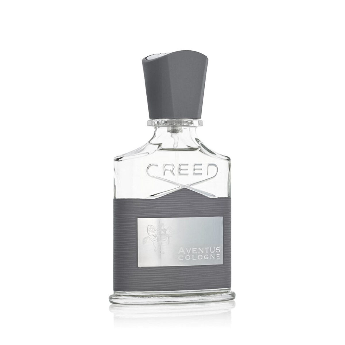 Creed Aventus Cologne EDP 50 ml M Creed