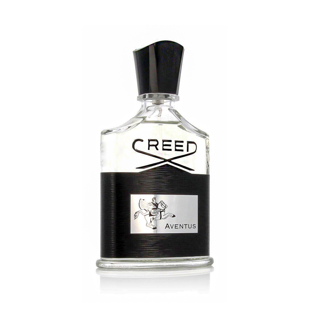 Creed Aventus EDP 100 ml M Creed