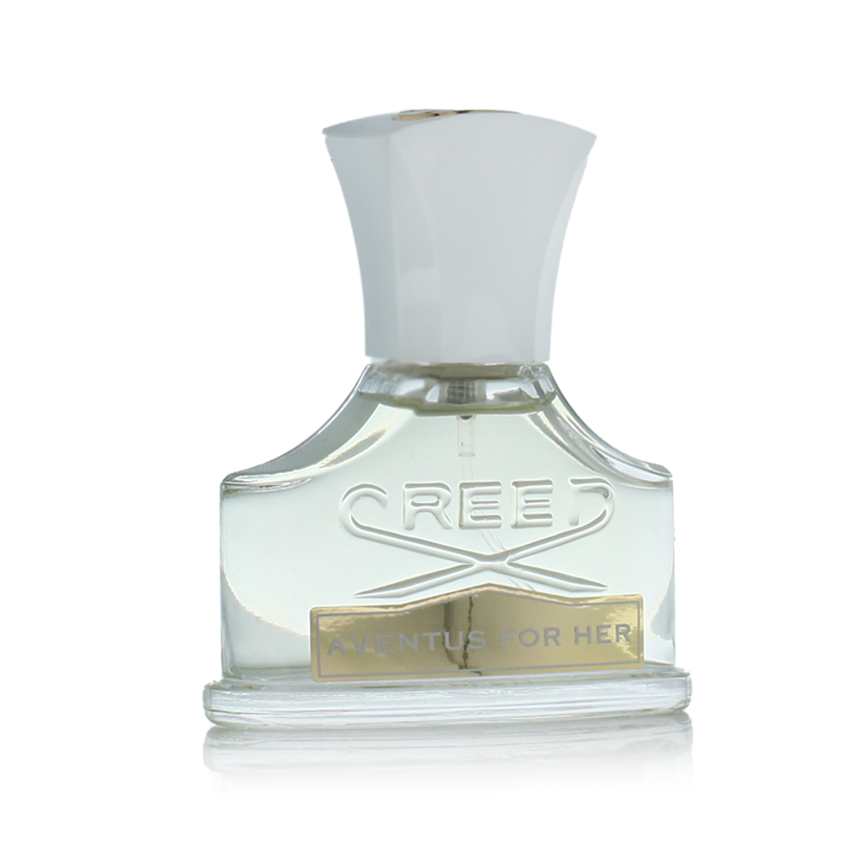 Creed Aventus for Her EDP 30 ml W Creed