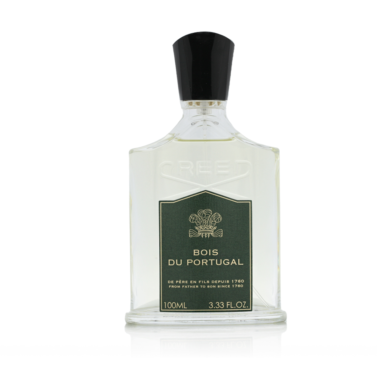 Creed Bois du Portugal EDP 100 ml M Creed