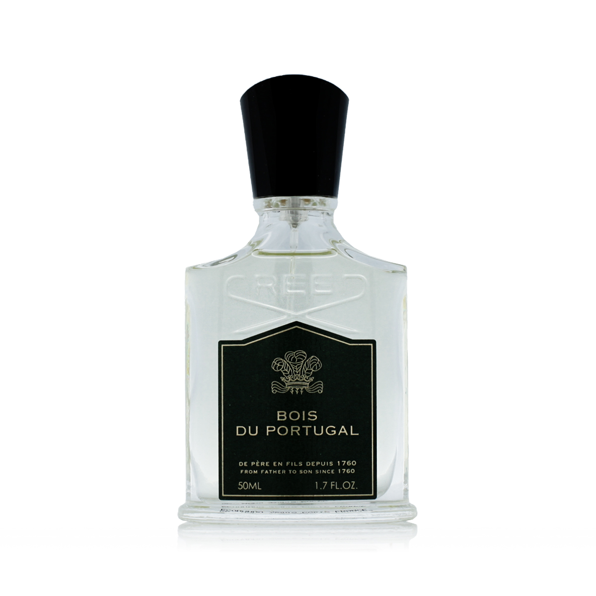 Creed Bois du Portugal EDP 50 ml M Creed