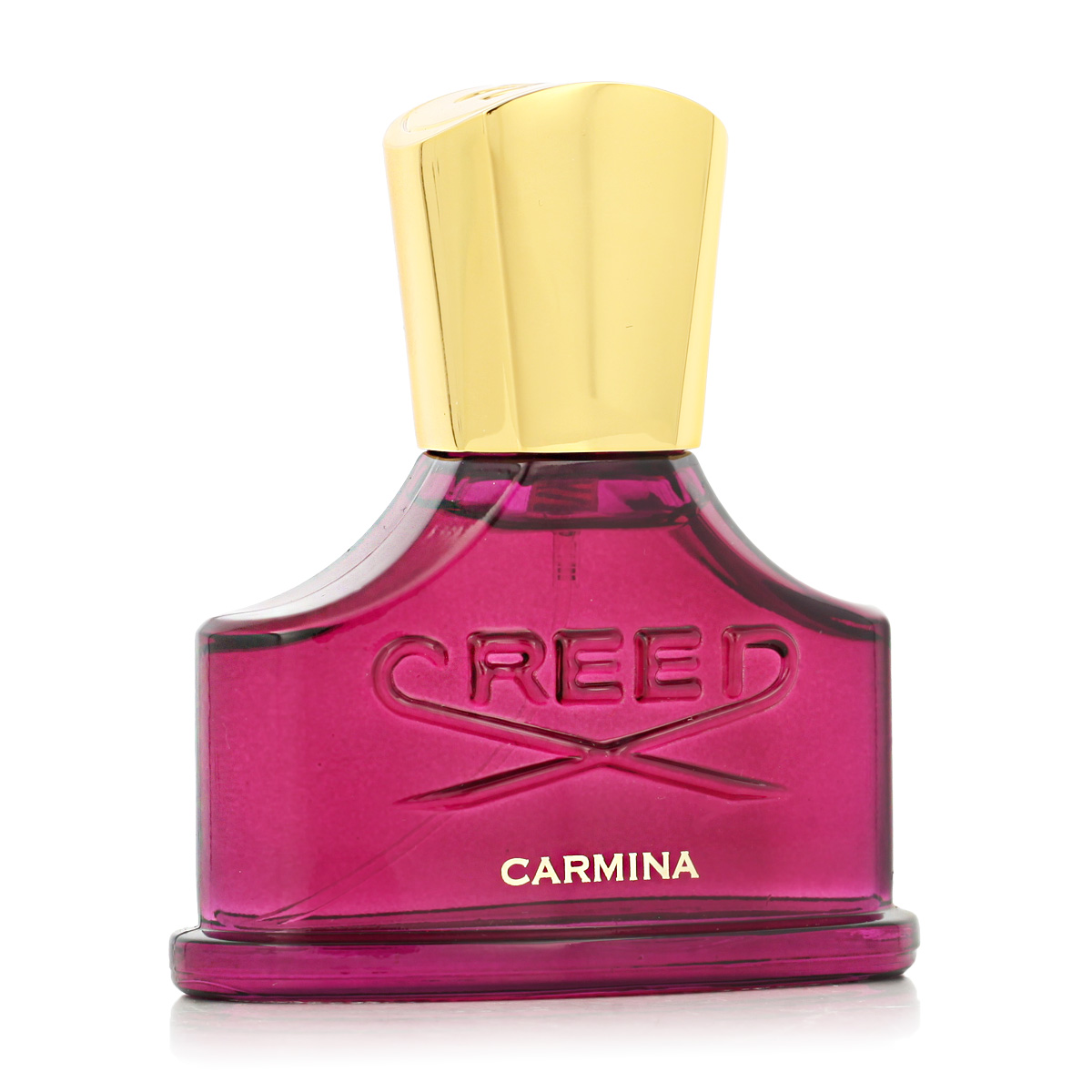 Creed Carmina EDP 30 ml W Creed