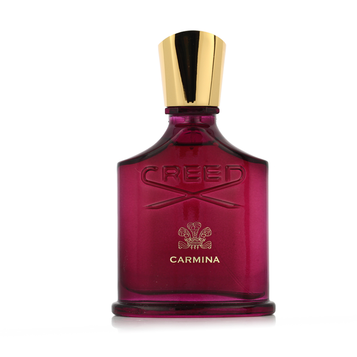 Creed Carmina EDP 75 ml W Creed