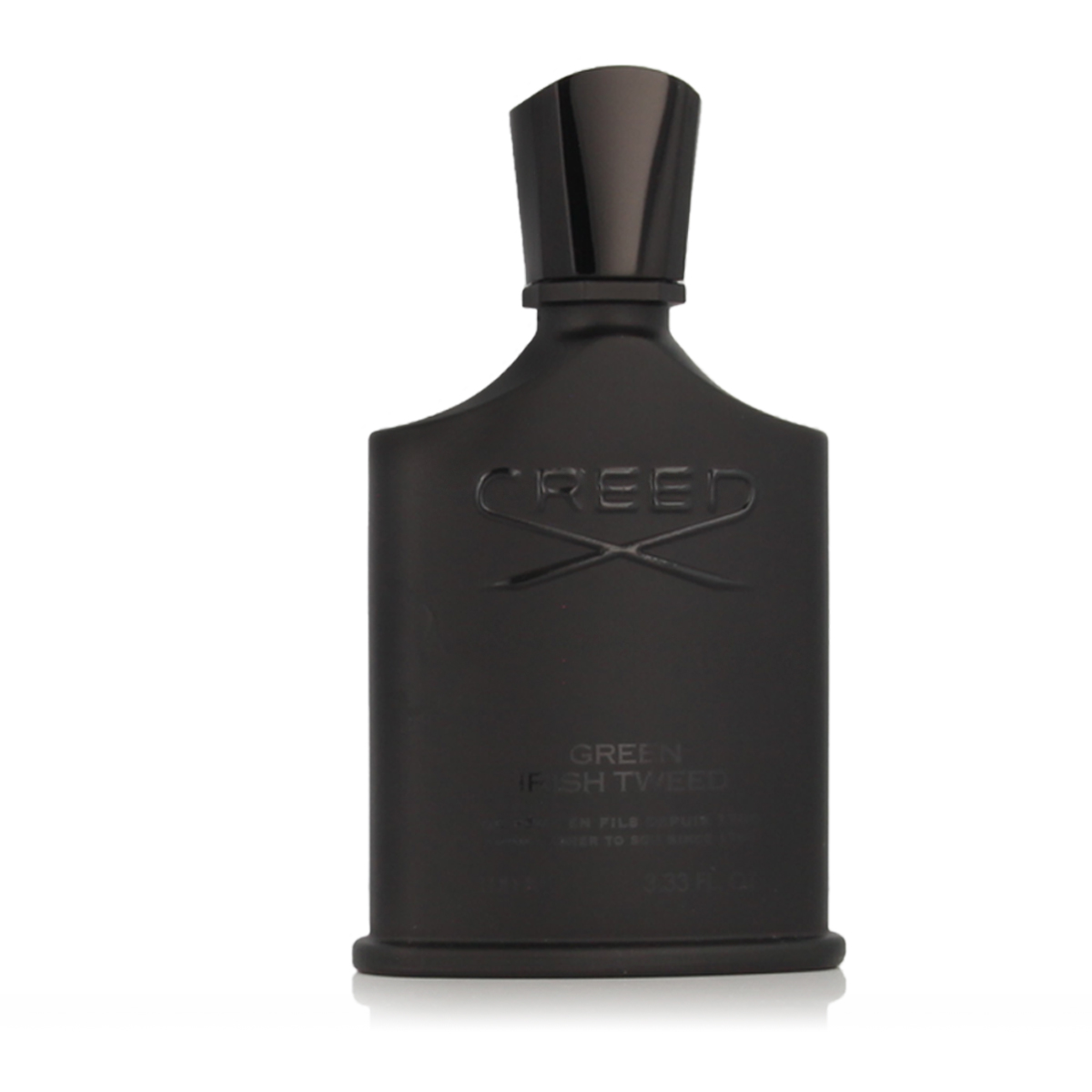 Creed Green Irish Tweed EDP 100 ml M Creed