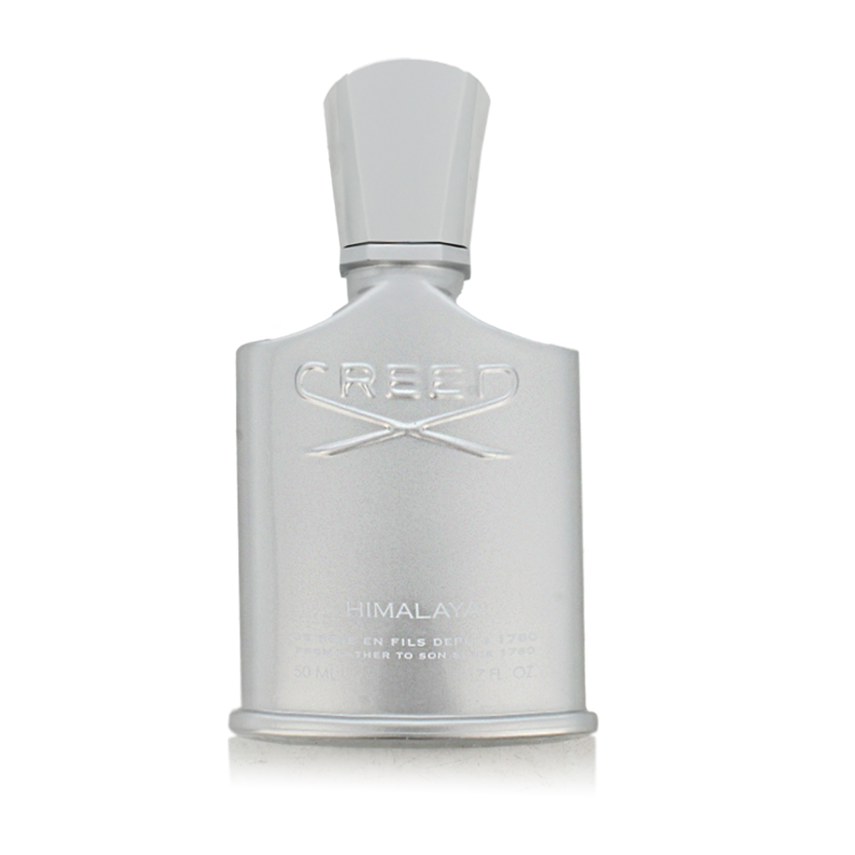 Creed Himalaya EDP 50 ml M Creed