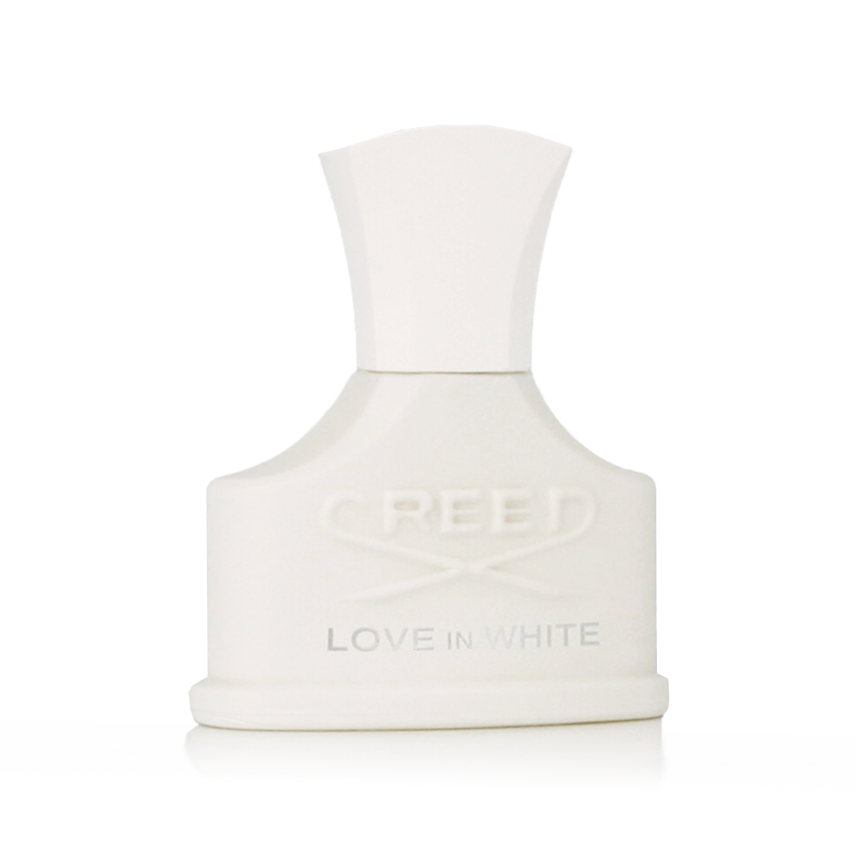 Creed Love in White EDP 30 ml W Creed