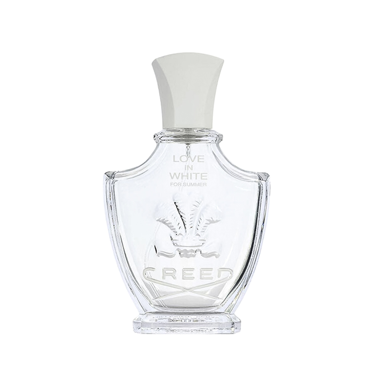 Creed Love in White for Summer EDP 75 ml W Creed