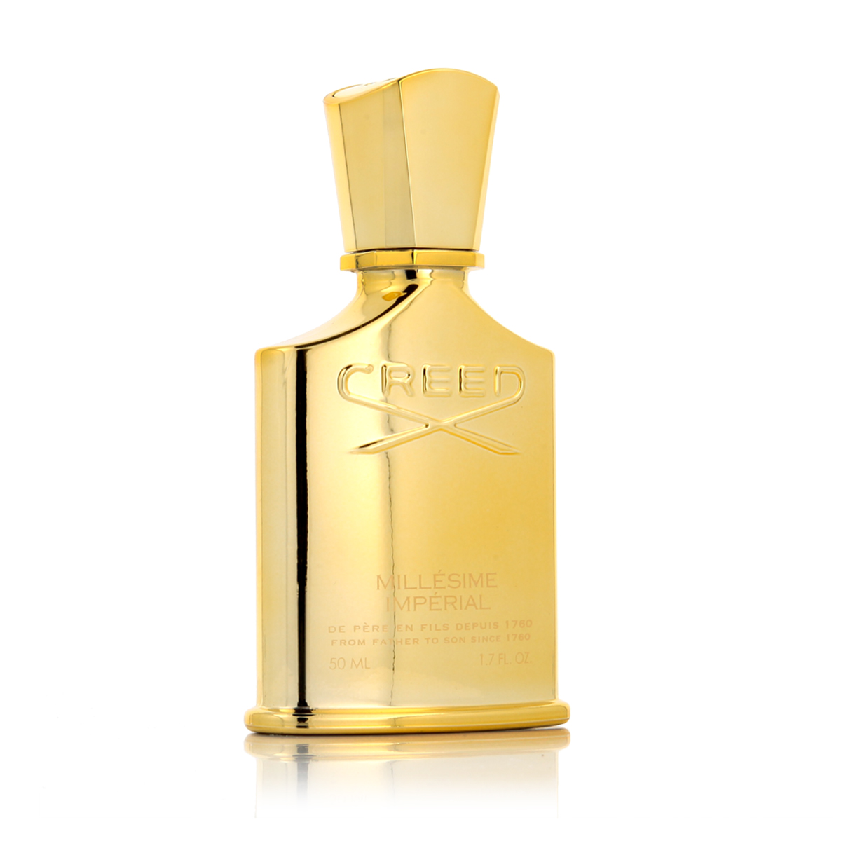 Creed Millesime Imperial EDP 100 ml UNISEX Creed