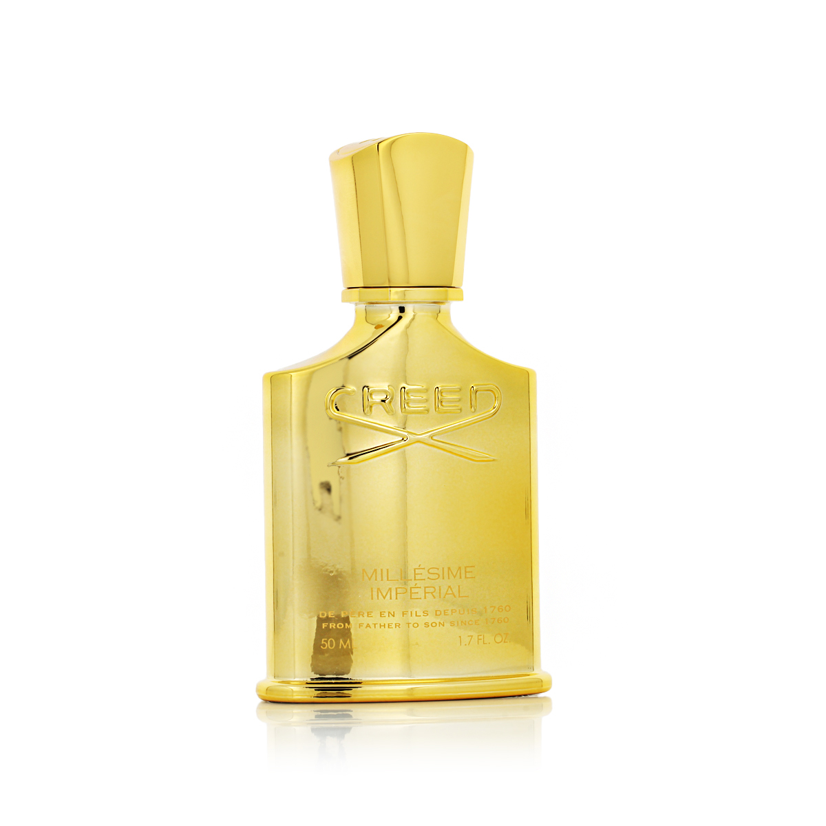 Creed Millesime Imperial EDP 50 ml UNISEX Creed